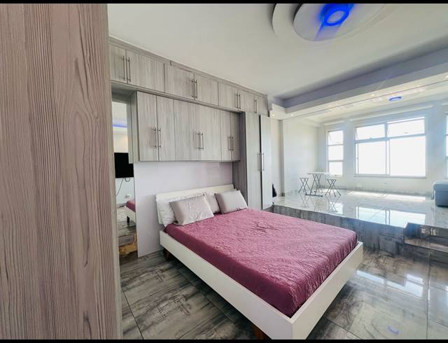 1 BEDROOM APARTMENT FOR SALE IN SOUTH BEACH
